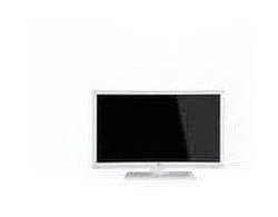 Bush 24 Inch Full HD 1080p LED TV/DVD White Combi